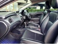 HONDA CITY  1.5 S i-VTEC ปี 2018 รถสวยใช้น้อยสภาพใหม่ รูปที่ 11